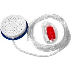 TINOR Accessoires De Vidange De Piscine Carton Pack Avec Tuyau Et Siphon égouttoir De Couverture De Piscine -Pompe et filtre de piscine Soldes 58345563 5