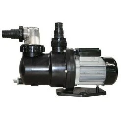 Gré Pompe Piscine GRE 0.33cv