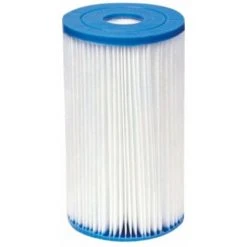 Cartouche Filtrante Intex Type B 29005 - Filtre Pour Pompe De Filtration -Pompe et filtre de piscine Soldes 58745820 2
