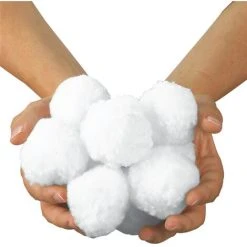LTS FAFA Boule Filtrante De Piscine 700g, Filtre En Fibre -Pompe et filtre de piscine Soldes 59153701 4