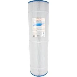 Filtre Crystal Filter® SPCF-105 - Compatible Hayward® C4025/C4030 -Pompe et filtre de piscine Soldes 5918601 2