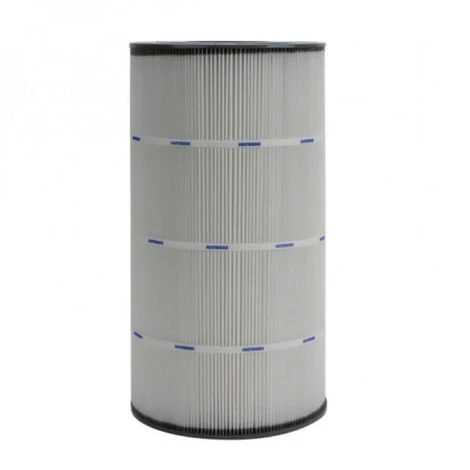 Cartouche De Filtration Pour Filtre De Piscine C900 - CX900RE - Hayward - Blanc 1 Cartouche De Filtration Pour Filtre De Piscine C900 - CX900RE - Hayward - Blanc