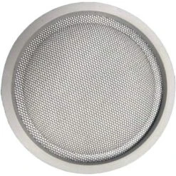 EINEMGELD Lot De 4 Filtres Pour Aspirateur Sans Fil H6 -Pompe et filtre de piscine Soldes 59434087 3