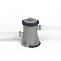 Filtre à Cartouche 58381 Type I 1,249m3/h 16W Bestway