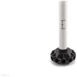 INTEX CENTER PIPE HUB FOR 14" SAND FILTER PUMP AND COMBO