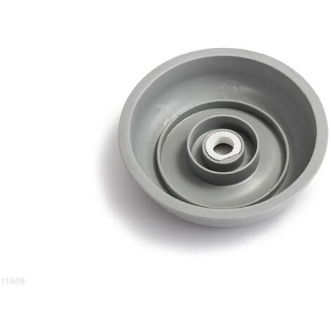 INTEX FILTER HOUSING COVER FOR 28603/04/37/38 2 INTEX FILTER HOUSING COVER FOR 28603/04/37/38 – Image 2