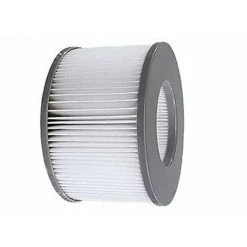 ILOVEMILAN Pack De 2 Cartouches Filtrantes De Rechange Pour Piscine Gonflable Mspa, Jacuzzi De Haute Qualité 7 ILOVEMILAN Pack De 2 Cartouches Filtrantes De Rechange Pour Piscine Gonflable Mspa, Jacuzzi De Haute Qualité -Pompe et filtre de piscine Soldes 60142718 3