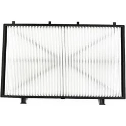 JOORRT Lot De 4 Filtres De Piscine 991432-R4 Compatibles Avec Les Panneaux Filtrants Ultra-Fins Maytronics Dolphin -Pompe et filtre de piscine Soldes 60667923 4