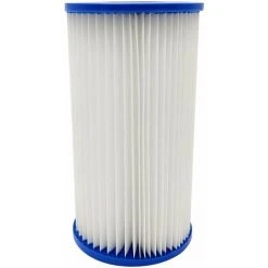 LIFCAUSAL Filtres De Piscine Type A Summer Pool Waves Cartouche Filtrante De Type A Cartouche Filtrante De Rechange Pour Piscine