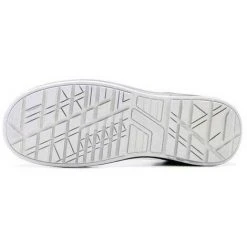 U-POWER RL20272-44 - Chaussures De Sécurité Modéle BLANCO S2 SRC Gamme RED LION Taille 44 -Pompe et filtre de piscine Soldes 61352484 3