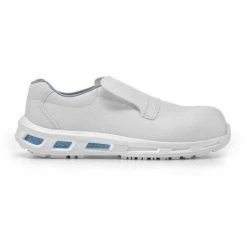 U-POWER RL20272-44 - Chaussures De Sécurité Modéle BLANCO S2 SRC Gamme RED LION Taille 44 -Pompe et filtre de piscine Soldes 61352484 4