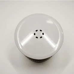 PREMIER 2PCS Filtre Cartouche MSPA FD2089 Spa Spas Partie Tamis De Remplacement Gonflable Piscine Outil Universel Rond -Pompe et filtre de piscine Soldes 63107649 4