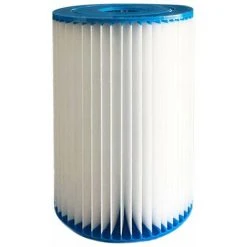 LIFCAUSAL Type D'équipement De Piscine Cartouche Filtrante A/C Cartouche Filtrante De Rechange Pour Piscine Entretien Quotidien De La Piscine -Pompe et filtre de piscine Soldes 63587575 2