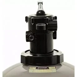 Filtre à Sable Seul Hayward Pro Series Hi Top - 14 M³/h -Pompe et filtre de piscine Soldes 63725567 5