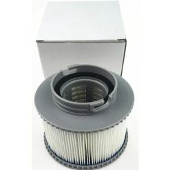 SINCèREETALI Lot De 2 Filtres De Rechange Pour MSPA FD2089 Pour Pompes à Cartouche Pour Tous Les Spas Actuels MSPA 8 SINCèREETALI Lot De 2 Filtres De Rechange Pour MSPA FD2089 Pour Pompes à Cartouche Pour Tous Les Spas Actuels MSPA -Pompe et filtre de piscine Soldes 63818762 4