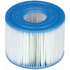 SINCèREETALI 29001E Cartouche De Piscine PureSpa S1 Facile à Installer (2 Filtres) 7 SINCèREETALI 29001E Cartouche De Piscine PureSpa S1 Facile à Installer (2 Filtres) -Pompe et filtre de piscine Soldes 63820702 3