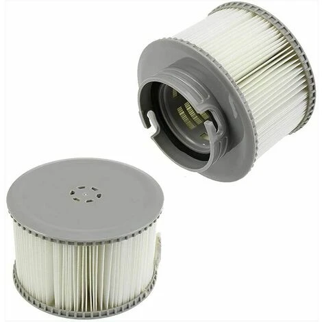 FOZIY Filtres De Spa - Filtres De Rechange,Fonepro 1 FOZIY Filtres De Spa - Filtres De Rechange,Fonepro