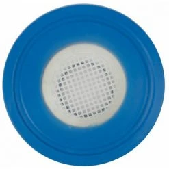 EXIT TOYS EXIT Zwembad Cartridge ø10,6x20,3cm -Pompe et filtre de piscine Soldes 64076635 2