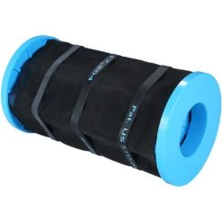 TANCYCO Filtre De Piscine Réutilisable Filtres De Piscine Filtre De Piscine Hors Sol Compatible Avec Le Filtre De Piscine De Type A / Filtre De Piscine De Type C