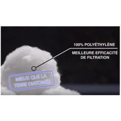 AQUA PRODUCT EUROPE Aqualoon - Quantité: 1 Carton, 4 M³/h -Pompe et filtre de piscine Soldes 6474170 3