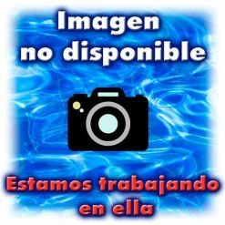 Diffuseur Pompe Piscine Optima Saci Pumps