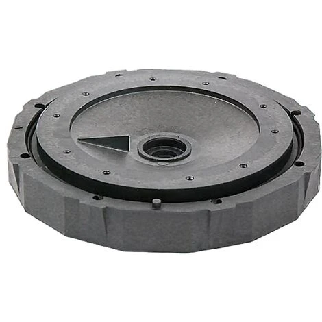 ASTRALPOOL Bride Garniture Mécanique Pompes Piscine Astrapool 1 ASTRALPOOL Bride Garniture Mécanique Pompes Piscine Astrapool