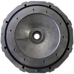 ASTRALPOOL Bride Garniture Mécanique Pompes Piscine Astrapool 5 ASTRALPOOL Bride Garniture Mécanique Pompes Piscine Astrapool -Pompe et filtre de piscine Soldes 64863298 2