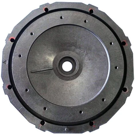 ASTRALPOOL Bride Garniture Mécanique Pompes Piscine Astrapool 2 ASTRALPOOL Bride Garniture Mécanique Pompes Piscine Astrapool – Image 2