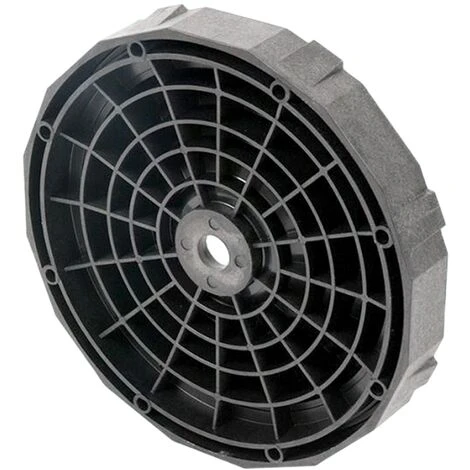 ASTRALPOOL Bride Garniture Mécanique Pompes Piscine Astrapool 3 ASTRALPOOL Bride Garniture Mécanique Pompes Piscine Astrapool – Image 3