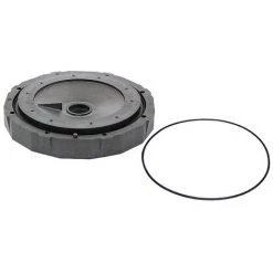 ASTRALPOOL Bride Garniture Mécanique Pompes Piscine Astrapool 7 ASTRALPOOL Bride Garniture Mécanique Pompes Piscine Astrapool -Pompe et filtre de piscine Soldes 64863298 4