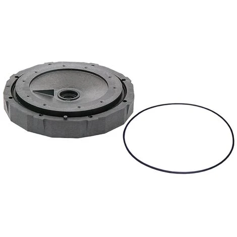 ASTRALPOOL Bride Garniture Mécanique Pompes Piscine Astrapool 4 ASTRALPOOL Bride Garniture Mécanique Pompes Piscine Astrapool – Image 4