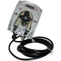 Pompe Doseuse Péristaltique PH E-Series CTX