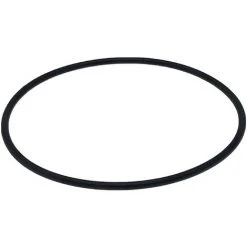 Joint Torique Pour Couvercle Préfiltre Pompe Starpool 07302