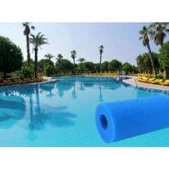 8 Pièces Éponge Filtrante Type S1, Cartouche De Filtre En Mousse, Mousse Pour Filtre Piscine, Réutilisables Et Lavables, Filtre En Mousse Pour Spa, Piscine, Jacuzzi(20*10*4cm) 56Vingt 9 8 Pièces Éponge Filtrante Type S1, Cartouche De Filtre En Mousse, Mousse Pour Filtre Piscine, Réutilisables Et Lavables, Filtre En Mousse Pour Spa, Piscine, Jacuzzi(20*10*4cm) 56Vingt -Pompe et filtre de piscine Soldes 64936469 5