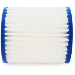 Filtre De Piscine SPA Gonflable Compatible Avec Flowclear 56Vingt 5 Filtre De Piscine SPA Gonflable Compatible Avec Flowclear 56Vingt -Pompe et filtre de piscine Soldes 64938935 2