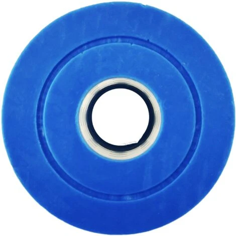 Filtre De Piscine SPA Gonflable Compatible Avec Flowclear 56Vingt 3 Filtre De Piscine SPA Gonflable Compatible Avec Flowclear 56Vingt – Image 3