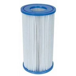 ELLE Bestway Paire De Cartouches Filtrantes (58093) -Pompe et filtre de piscine Soldes 65206812 3