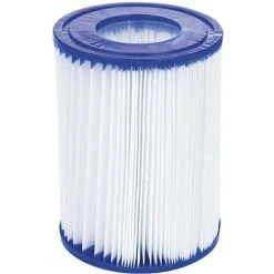 HELLO KITTY BAIN Taille De L'élément Filtrant De La Piscine Pour Pompe De Piscine élément Filtrant De La Piscine