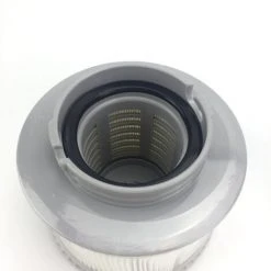 HELLO KITTY BAIN Cartouches Filtrantes De Piscine, Cartouches De Rechange De Filtre De Filtre Pour La Baignoire -Pompe et filtre de piscine Soldes 65627033 4