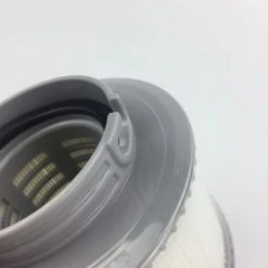 HELLO KITTY BAIN Cartouches Filtrantes De Piscine, Cartouches De Rechange De Filtre De Filtre Pour La Baignoire -Pompe et filtre de piscine Soldes 65627033 5