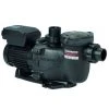 Pompe Max Flo XL VSTD 1,5 CV 230V Hayward