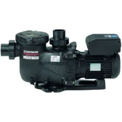 Pompe et filtre de piscine Soldes 29 Pompe et filtre de piscine Soldes -Pompe et filtre de piscine Soldes 65644736 2