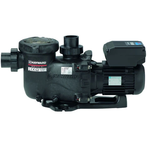 Pompe Max Flo XL VSTD 1,5 CV 230V Hayward 2 Pompe Max Flo XL VSTD 1,5 CV 230V Hayward – Image 2