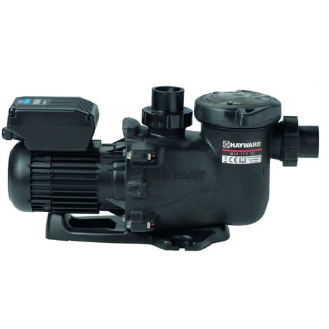 Pompe Max Flo XL VSTD 1,5 CV 230V Hayward 3 Pompe Max Flo XL VSTD 1,5 CV 230V Hayward – Image 3