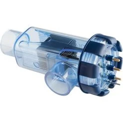 Electrolyseur Au Sel Innowater SMC15 -Pompe et filtre de piscine Soldes 65644743 3