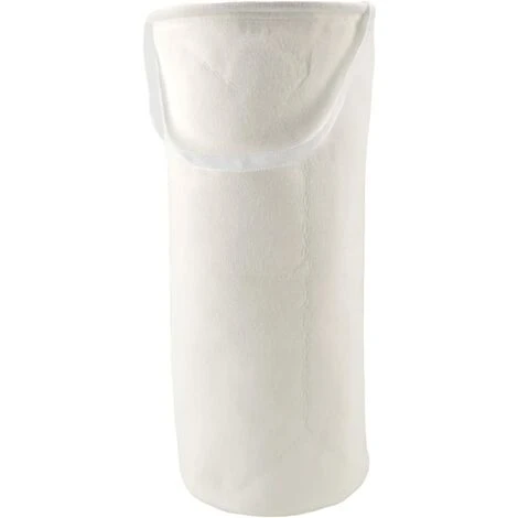 ZOLGINAH Poche Filtrante Compatible Avec Piscine Magiline FX30 / FX40 / FX50-15 Microns 2 ZOLGINAH Poche Filtrante Compatible Avec Piscine Magiline FX30 / FX40 / FX50-15 Microns – Image 2