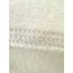 ZOLGINAH Poche Filtrante Compatible Avec Piscine Magiline FX30 / FX40 / FX50-15 Microns 9 ZOLGINAH Poche Filtrante Compatible Avec Piscine Magiline FX30 / FX40 / FX50-15 Microns -Pompe et filtre de piscine Soldes 65730783 5