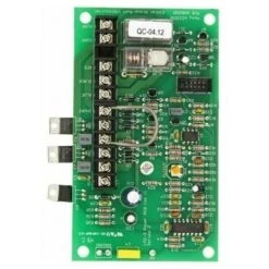 ZODIAC POOLCARE Carte électronique Alimentation électrolyseur Au Sel LM2 Zodiac