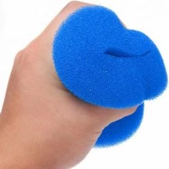 KAEJYIUT 6 Pièces Éponge Filtrante Type S1, Cartouche De Filtre En Mousse, Mousse Pour Filtre Piscine, Réutilisables Et Lavables, Filtre En Mousse Pour Spa, Piscine, Jacuzzi 7 KAEJYIUT 6 Pièces Éponge Filtrante Type S1, Cartouche De Filtre En Mousse, Mousse Pour Filtre Piscine, Réutilisables Et Lavables, Filtre En Mousse Pour Spa, Piscine, Jacuzzi -Pompe et filtre de piscine Soldes 66211392 3