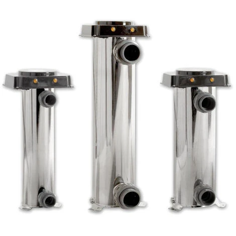 BIO UV Package Bio U.V 250 + Combipool 1 BIO UV Package Bio U.V 250 + Combipool